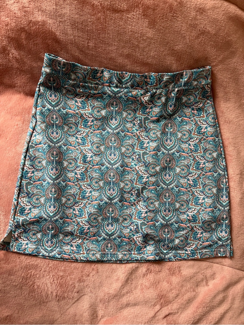 Peter Millar Skirt
